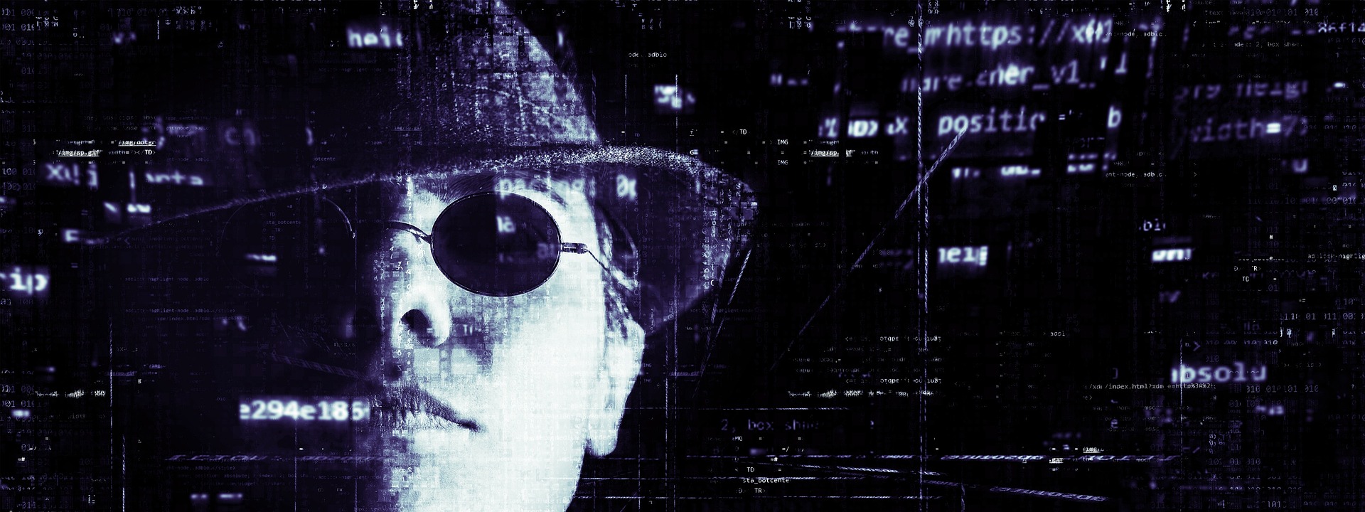 Securing Your Business: The Importance of Cybersecurity by Design and Risks of Vulnerability by Design.
